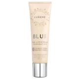 Розгладжуючий тональний крем для обличчя Lumene Blur 16h SPF15 0 Light Ivory, 30 мл