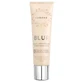 Розгладжуючий тональний крем для обличчя Lumene Blur 16h SPF15 0 Light Ivory, 30 мл