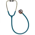 Littmann Classic III Rainbow Edition, стетоскоп для внутренних болезней 5807: цены и характеристики