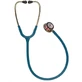 Littmann Classic III Rainbow Edition, стетоскоп для внутренних болезней 5807