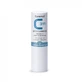 Бальзам для губ Ceramol 311, восстанавливающий, 4,5 г