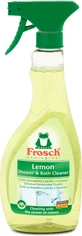Спрей Frosch для очищення ванни та душу, 500 мл