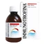 Иммунотрофин DMG Immunotrofina, 200 мл
