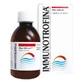 Імунотрофін DMG Immunotrofina, 200 мл