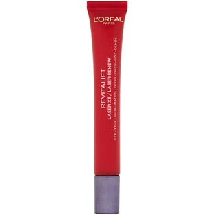 Крем для шкіри навколо очей L'Oréal Paris Revitalift Laser Eye Cream 15 мл
