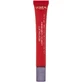 Крем для шкіри навколо очей L'Oréal Paris Revitalift Laser Eye Cream 15 мл