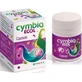 Cymbio Ecol, 10 капсул, Sanience