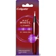 Colgate Карандаш для отбеливания зубов, 21 г