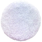 NYX Professional Makeup Metallic Glitter - блестки для лица и тела Lumi-lite 2,5 г: цены и характеристики
