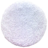 NYX Professional Makeup Metallic Glitter - блискітки для обличчя та тіла Lumi-lite 2,5 г
