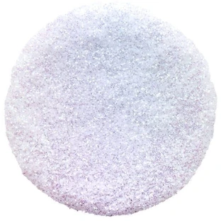 NYX Professional Makeup Metallic Glitter - блестки для лица и тела Lumi-lite 2,5 г