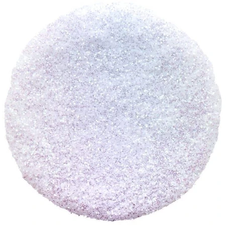 NYX Professional Makeup Metallic Glitter - блестки для лица и тела Lumi-lite 2,5 г: цены и характеристики