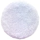 NYX Professional Makeup Metallic Glitter - блестки для лица и тела Lumi-lite 2,5 г
