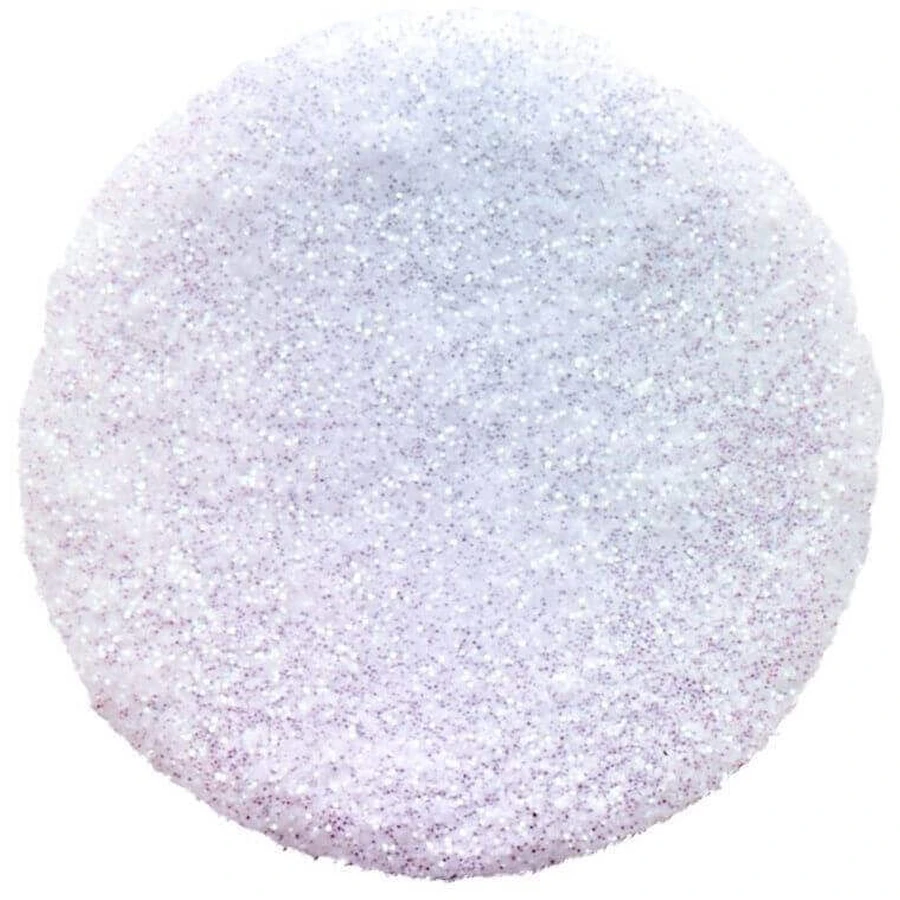 NYX Professional Makeup Metallic Glitter - блестки для лица и тела Lumi-lite 2,5 г: цены и характеристики