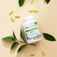Allnutrition, Берберин HCl, 90 капсул