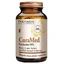 Куркума Doctor Life CuraMed NanoCell-Technology, 60 капсул