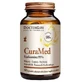 Куркума Doctor Life CuraMed NanoCell-Technology, 60 капсул