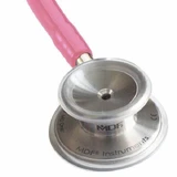 MDF Instruments MDF 777 MD ONE Стетоскоп для внутрішньої медицини 1 шт