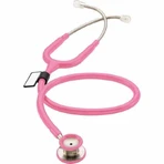 MDF Instruments MDF 777 MD ONE Стетоскоп для внутрішньої медицини 1 шт: ціни та характеристики
