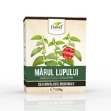 Вовчий яблучний чай, 120 г, Dorel Plant