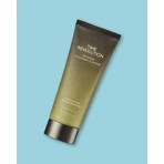 Missha Time Revolution Artemisia Pack Пінка для вмивання 150 мл 1×150 мл: ціни та характеристики