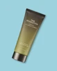 Missha Time Revolution Artemisia Pack Пінка для вмивання 150 мл 1×150 мл