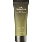 Missha Time Revolution Artemisia Pack Пінка для вмивання 150 мл 1×150 мл: ціни та характеристики