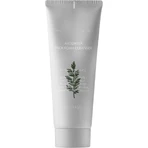 Missha Time Revolution Artemisia Pack Пінка для вмивання 150 мл 1×150 мл: ціни та характеристики