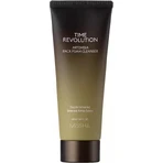 Missha Time Revolution Artemisia Pack Пінка для вмивання 150 мл 1×150 мл: ціни та характеристики