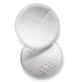 Прокладки для груди, SCF254/61, 60 шт, Philips Avent
