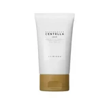 Крем для лица "Центелла Мадагаскарская", 75 мл, Skin1004