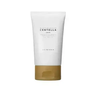 Крем для обличчя Centella Madagascar, 75 мл, Skin1004