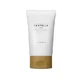 Крем для обличчя Centella Madagascar, 75 мл, Skin1004