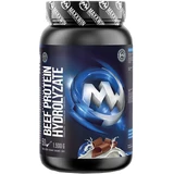 Говяжий протеин Maxxwin Hydrolyze около 1500 г