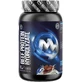 Говяжий протеин Maxxwin Hydrolyze около 1500 г