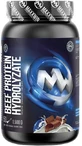 Говяжий протеин Maxxwin Hydrolyze около 1500 г