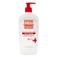 Відновлююче молочко для тіла Cica Repair, 400 мл, Mixa