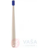 HERBADENT Original MIDI Зубная щетка 1×1 шт, зубная щетка