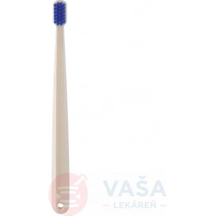 HERBADENT Original MIDI Зубная щетка 1×1 шт, зубная щетка