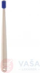 HERBADENT Original MIDI Toothbrush 1×1 шт, зубна щітка