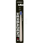 HERBADENT Original MIDI Зубная щетка 1×1 шт, зубная щетка: цены и характеристики