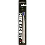 HERBADENT Original MIDI Зубная щетка 1×1 шт, зубная щетка: цены и характеристики