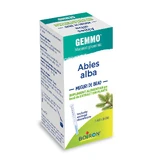 Екстракт соснових бруньок Abies Pectinata Gemmo, 60 мл, Boiron