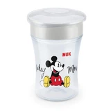 Кружка-непроливайка Nuk Magic Cup Disney Baby, 230 мл