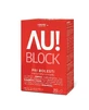 Cemio AU! BLOCK 1×30 cps, харчовий продукт