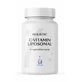 Holistic C-vitamin Липосомальный витамин C 60 капсул