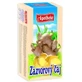Apotheke Ginger i 20 x 1,5 г