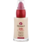 DERMACOL MAKE-UP 24H CONTROL 0 1×30 мл, макияж: цены и характеристики