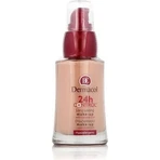 DERMACOL MAKE-UP 24H CONTROL 0 1×30 мл, макияж: цены и характеристики