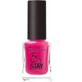 Dermacol Long Lasting Nail Lacquer 5 Days Stay .38 Cherry Blossom 1×11 мл, лак для ногтей